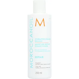 Moroccanoil Moisture Repair 250 ml