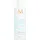 Moroccanoil Moisture Repair 250 ml