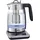 Elta TK-2200.2 1,8 l Schwarz