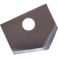 Rothenberger ROCUT Plastic Pro D.32-40mm 3 Stück 1000003057