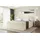 altdecor Miami-Z King 160 x 200 cm H3/H4 Beige