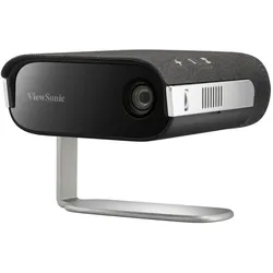 ViewSonic M1XE Smart LED Portable Projector | ✔️ Temporär mit 100 € gratis geschenkbox