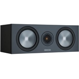 Monitor Audio Bronze C150 schwarz