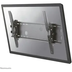 Neomounts Monitor-Wandhalterung