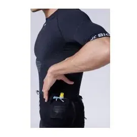 X-Bionic - XL