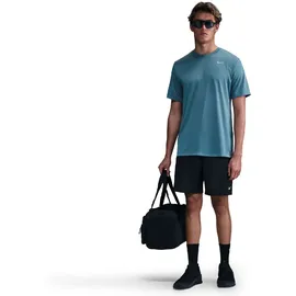 Nike Dri-FIT Legend Fitness T-Shirt Herren 006 - smokey blue L