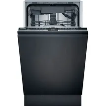 Siemens Sr63hx74me