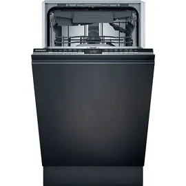 Siemens Sr63hx74me