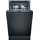 Siemens Sr63hx74me