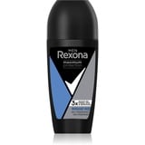 Rexona Men Maximum Protection Cobalt Dry