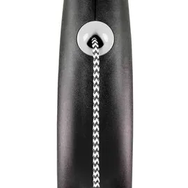 flexi flexi® Black Design Seil