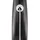 flexi flexi® Black Design Seil