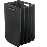 Guzzini Packly 25 l Schwarz