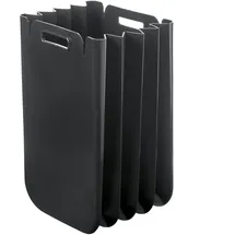 Guzzini Packly 25 l Schwarz