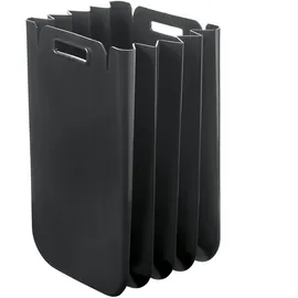 Guzzini Packly 25 l Schwarz
