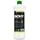 BIOHY KFZ Autoshampoo 1 l