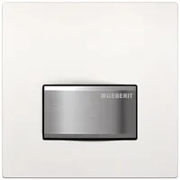 Geberit Typ 50 116016115