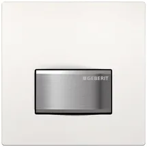 Geberit Typ 50 116016115