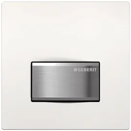 Geberit Typ 50 116016115
