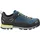 MEINDL Literock Free GTX Herren Marine/Blau 45