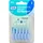 TePe Interdentalbürste x-weich 0,6mm 6 St.