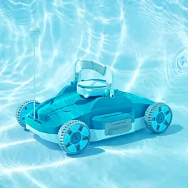 BESTWAY AquaTronix G200