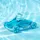 BESTWAY AquaTronix G200