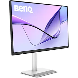 BenQ MA320UG 31,5" 4K