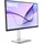 BenQ MA320UG 31,5" 4K