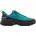 Slim Teal Chloride Black 40 5