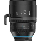 Irix 150 mm F3,0 Teleobjektiv Nikon Z