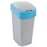 Curver Flip Bin