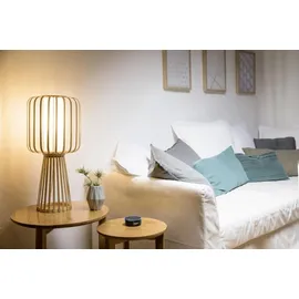 Osram Smart+ Classic 208384 8,5W E27