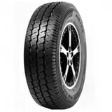 Mirage MR-200 155/80 R13 90Q