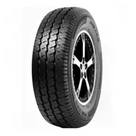 Mirage MR-200 155/80 R13 90Q