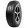 Mirage MR-200 155/80 R13 90Q