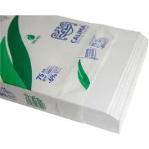 Lima CALIMA Kopierpapier 8045-10A75S Zuckerrohrpapier A4 75g weiß 500 Blatt
