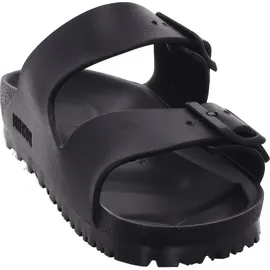 Birkenstock Arizona EVA black schmal 36