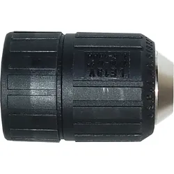 Makita Schnellspannbohrfutter 13mm - 192893-0