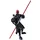 LEGO Star Wars Darth Maul (75537)
