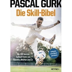 Die Skill-Bibel