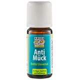 Aries Anti Mück Duftöl