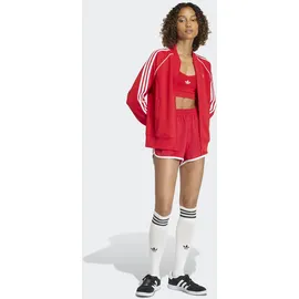 adidas 3-Stripes Sprinter Shorts