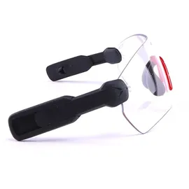 Grolls Protos Integral