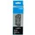 Shimano Tiagra Kette Schwarz/Silber
