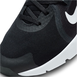 Nike In-Season TR 13 Fitnessschuhe Herren 001 - black/white-anthracite 47.5