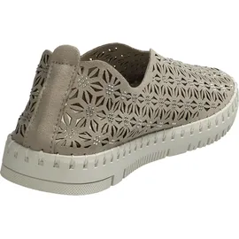 2GO FASHION 8226-402 Damen Beige 41