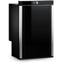 Dometic RMS 10.5T