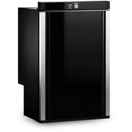 Dometic RMS 10.5T