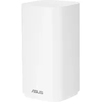 Asus ZenWiFi BD4 Outdoor